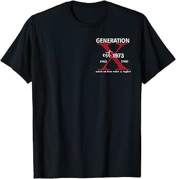 GENERATIONS Tシャツ NYHC SCHISM Amazon.com: NYHC Vintage New York Hardcore Long Sleeve T