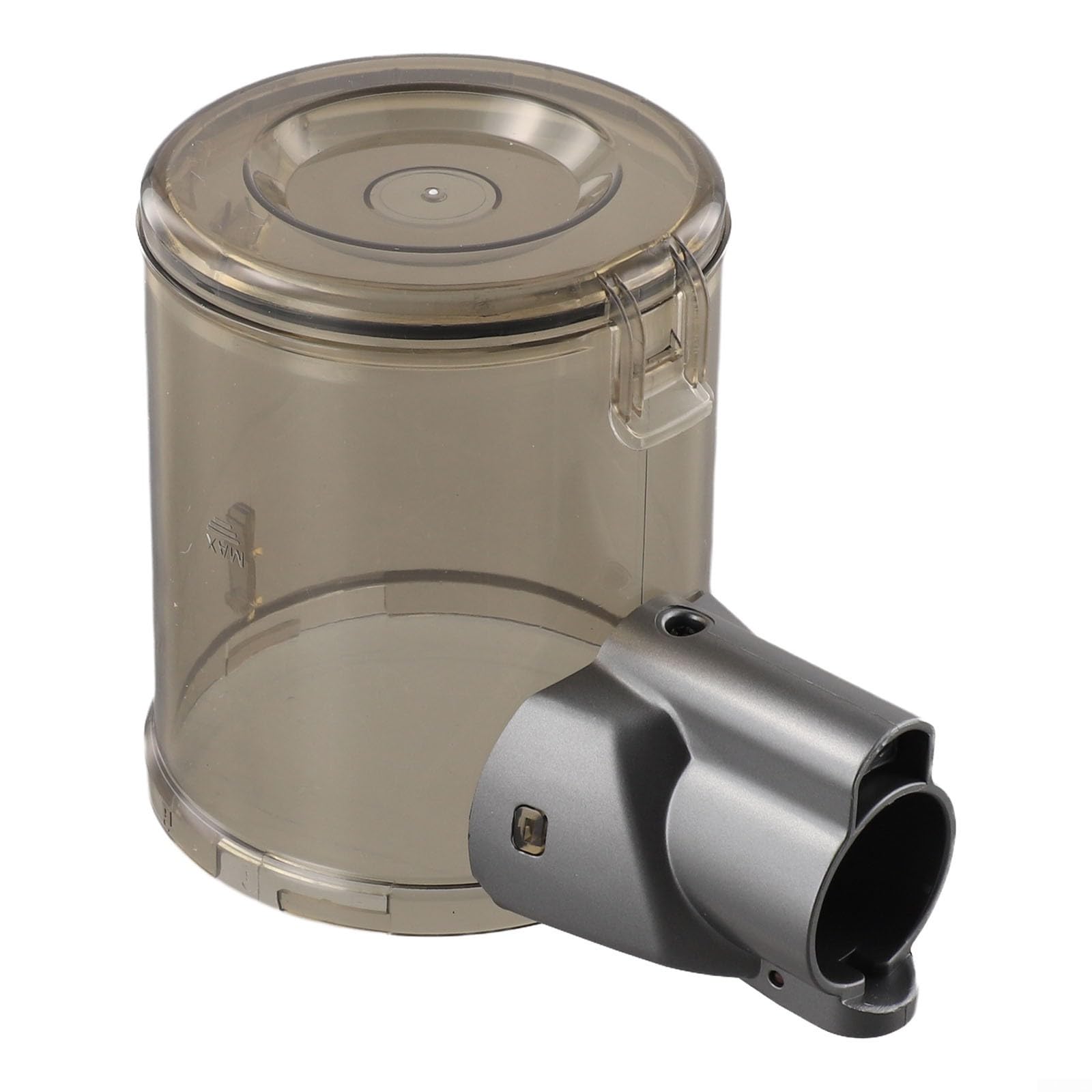 Contenitore per polvere 0.6L per Greenote GSC50 Contenitore per