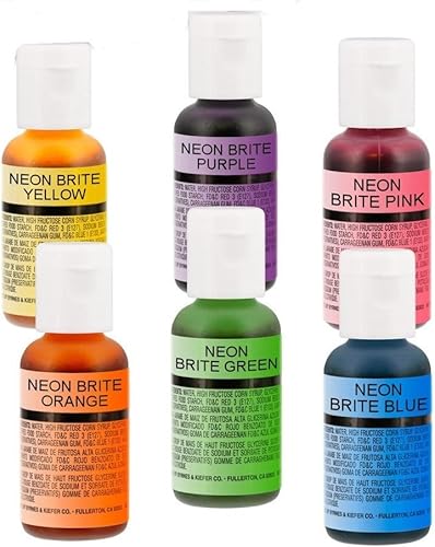 Chefmaster Suministros para manualidades, Multi