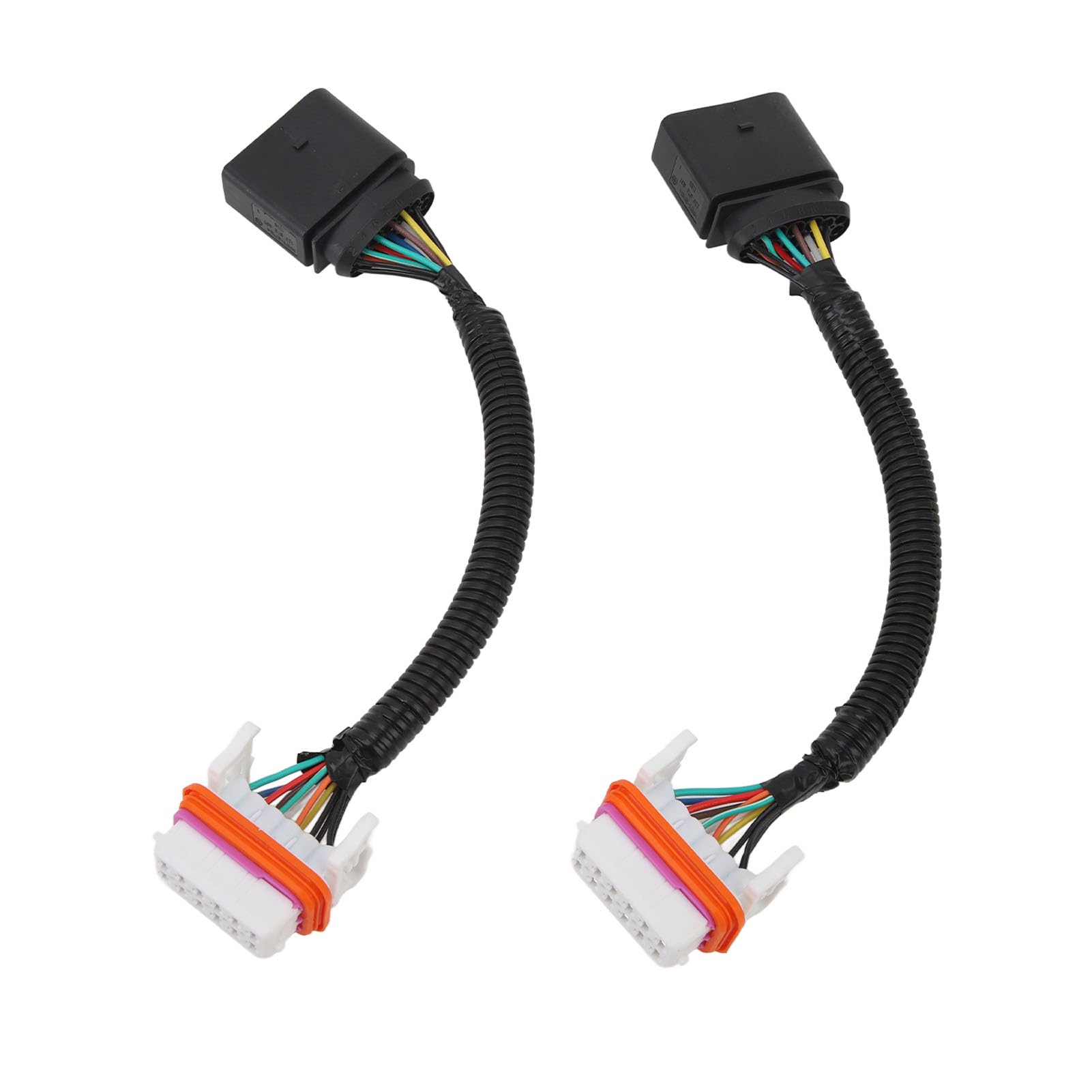 Kit universale per carrello da golf 12 V, 10L0L, per auto da club, EZGO, Yamaha Golf Carts o UTV Boat