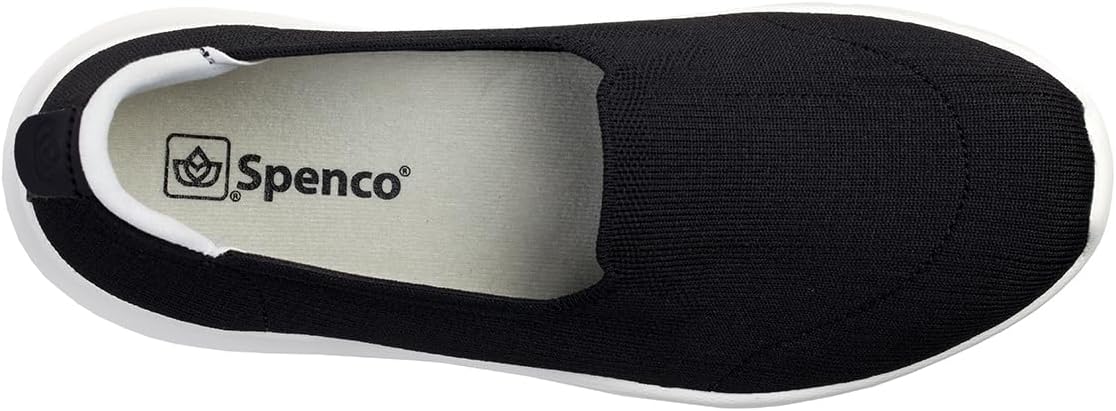 Spenco Womens Comfort Stretch Ease - Image 5