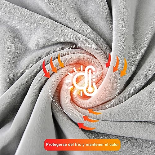 El Mejor Listado de Pantalones térmicos para Mujer - los más vendidos. 18 Imagen adicional