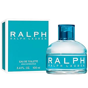 Ralph Lauren ラルフローレン香水 100ml Amazon | ラルフ ローレン RALPH LAUREN ラルフ 100ml EDT SP