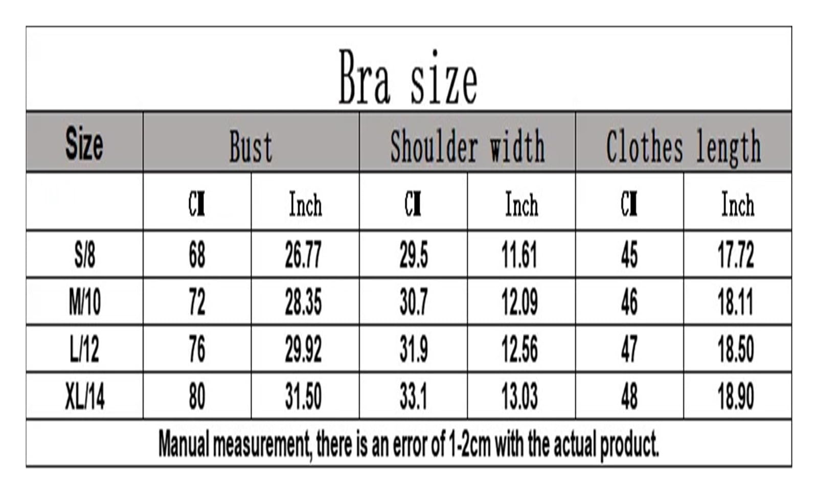 Reggiseno sportivo da donna, reggiseno yoga, reggiseno sportivo ad alto supporto, intimo sportivo a impatto, da corsa, ad asciugatura rapida, top da allenamento, fitness, palestra, reggiseno imbottito
