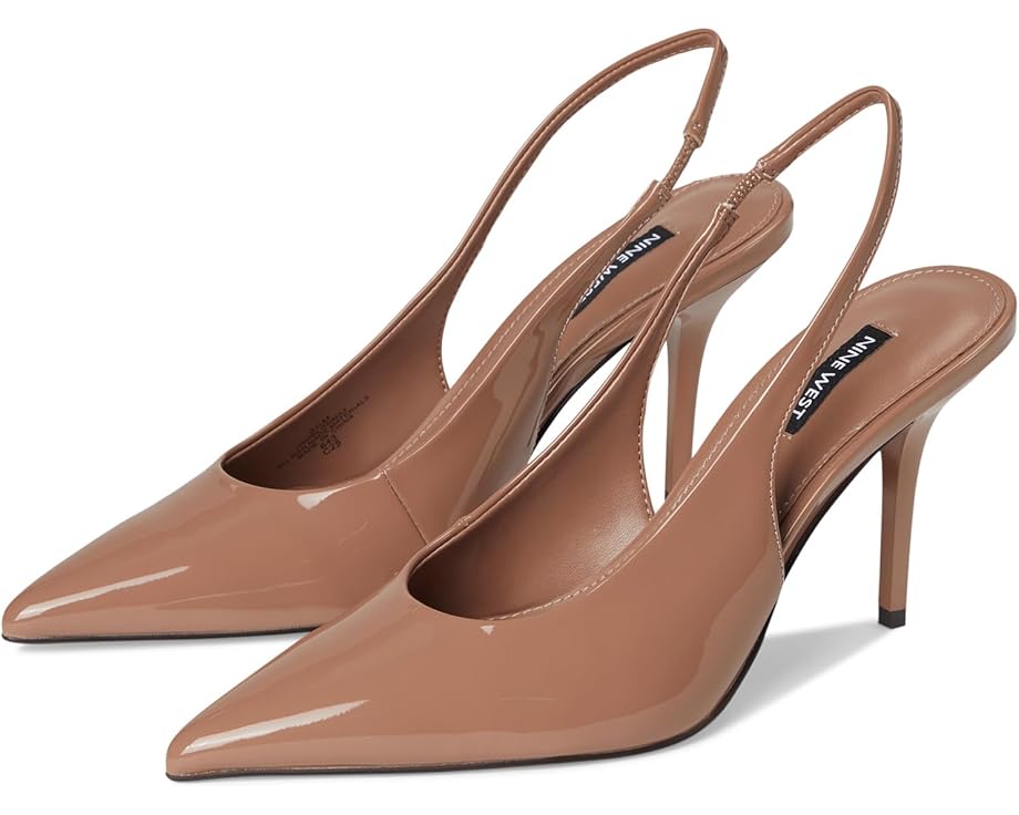 Nine West Palomma - Pair View