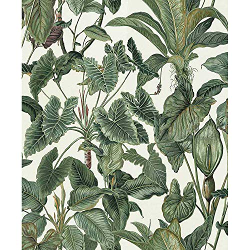 EB-Erismann 6303-07 Vlies Tapete Kollektion Paradisio