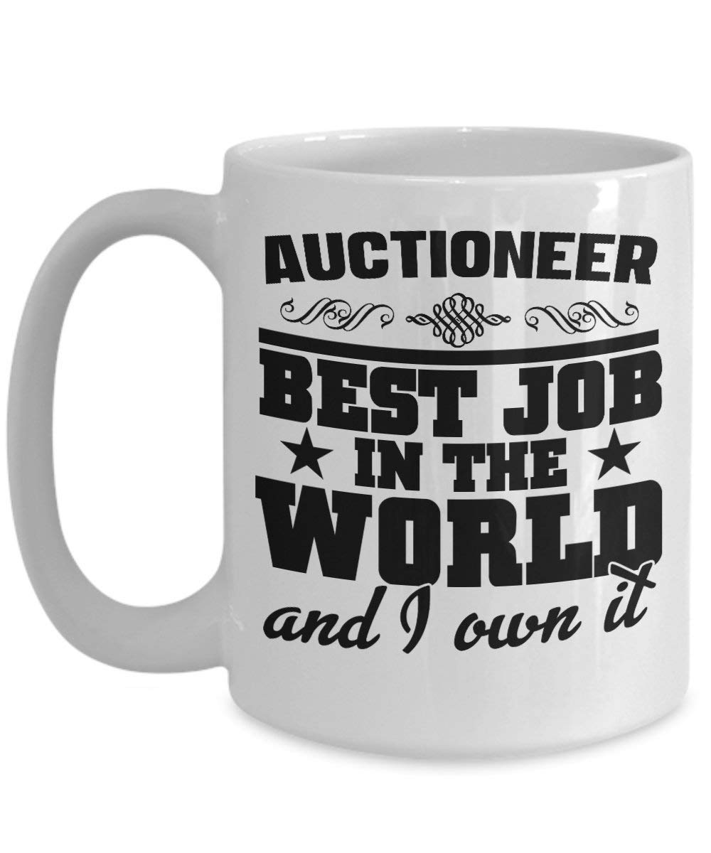Engineer Coffee Mug - I Am The Ultimate Engineering Machine - Industrial Manufacturing Marine Music Network Petroleum Software Sound Star Trek Structu