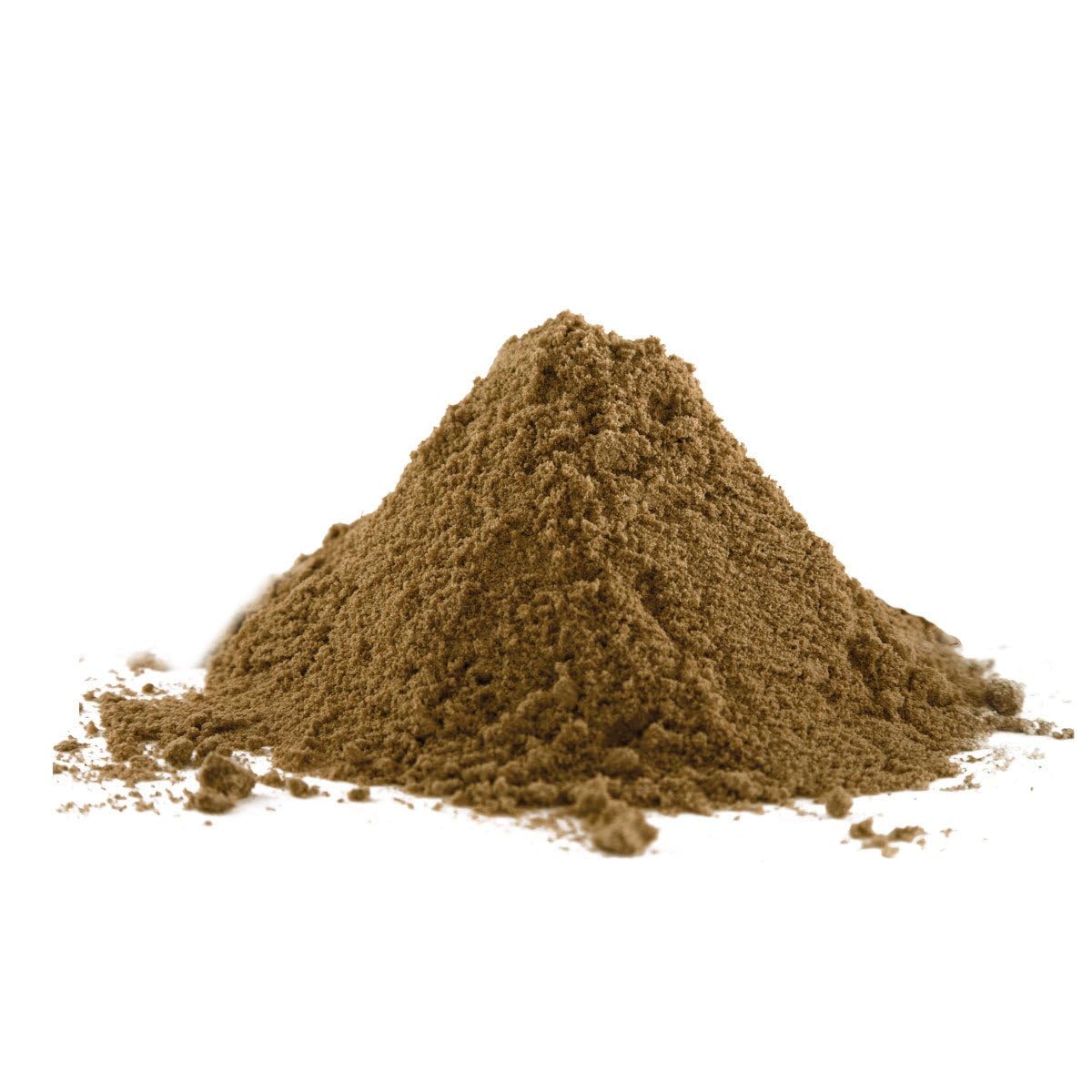 Vitis Bio Traubenkernmehl 5kg – glutenfrei & vegan | glutenfrei, vegan