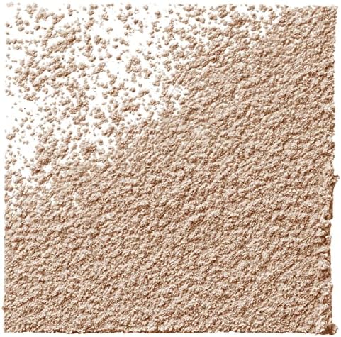 Maybelline New York Fit Me Loose Finishing Powder, Fair Light, 0.7 oz. — view 6