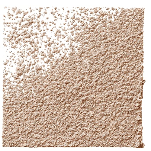 Maybelline New York Maybelline Fit Me Loose Setting Powder, Face Powder Makeup & Finishing Powder, Light Medium, 1 Count