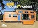 Tiny House Hunters Season 3