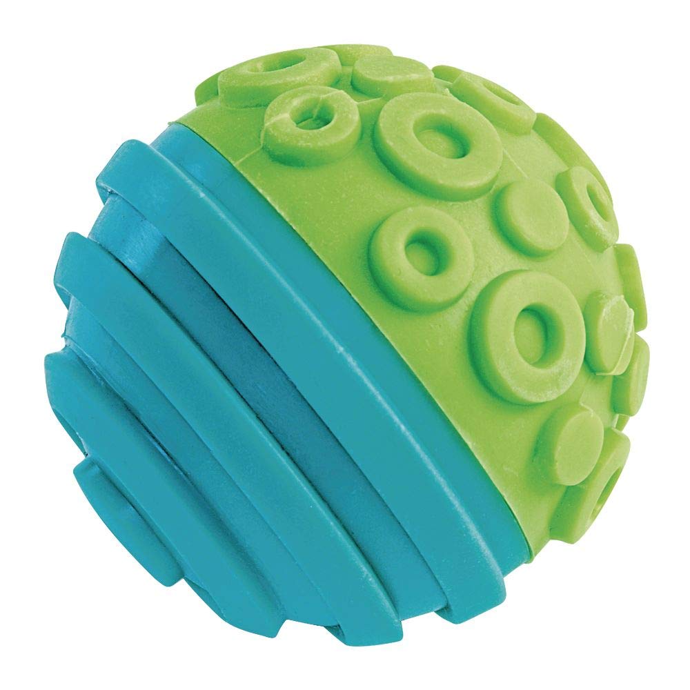 Mix & Match Sensory Dough Balls Set of 4, Homeschool, Home School Use - Image 4