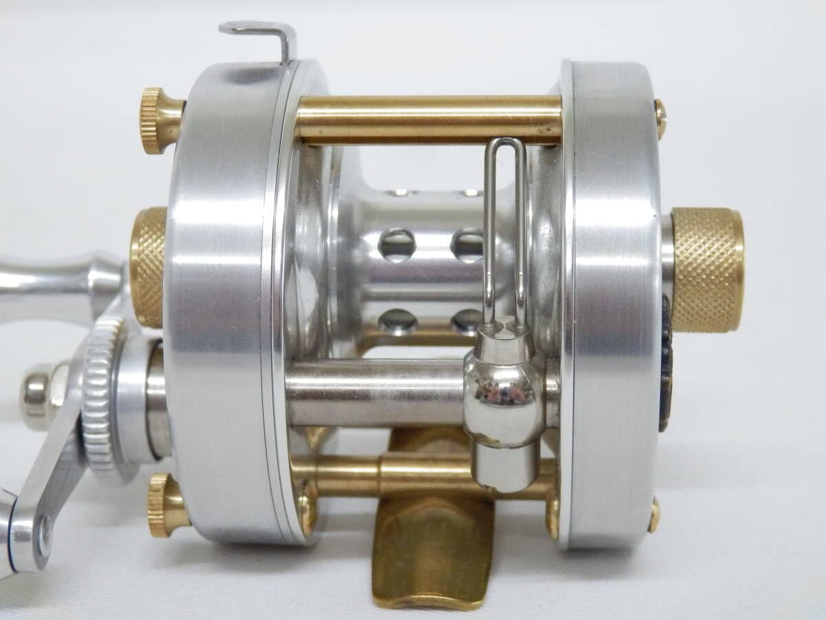 Amazon.co.jp: 124D619E BRIGHTLIVER ブライトリバー FM-53A 右巻き