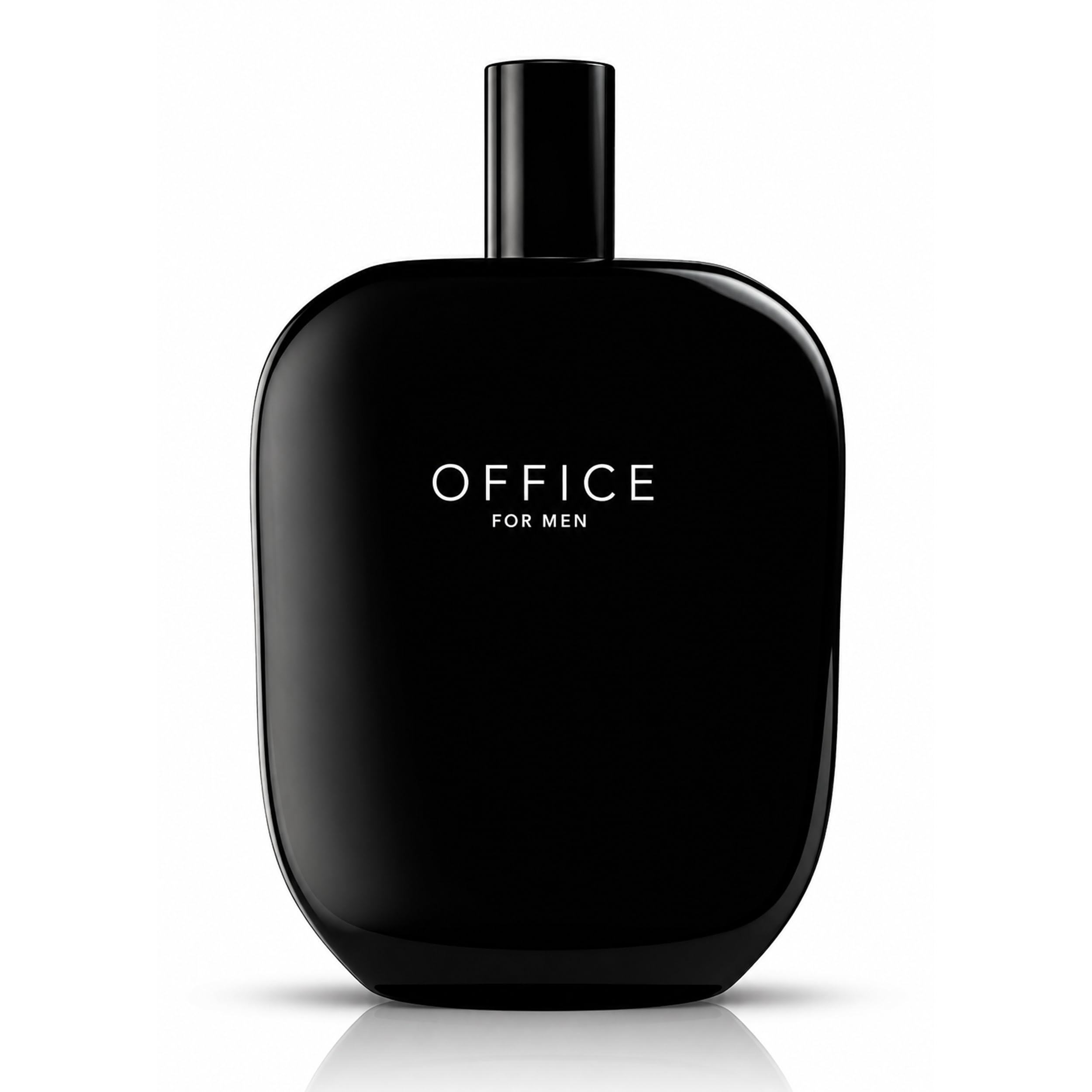 ジェイミーフレグランス　OFFICE for MEN 香水 レア香水 Amazon.com : Fragrance One OFFICE for Men Eau de Parfum for Men I