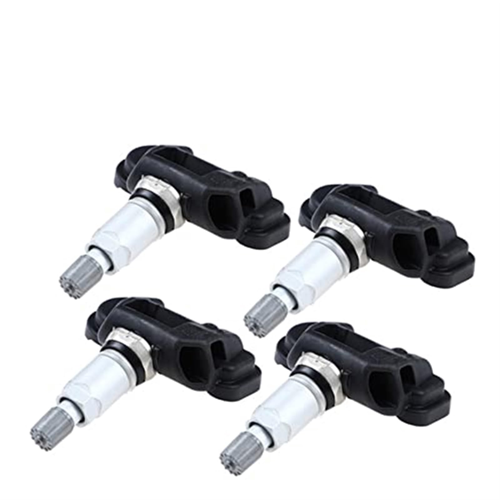 4 szt., dla Chevroleta, dla Cruze, Captiva dla Malibu, dla Opla