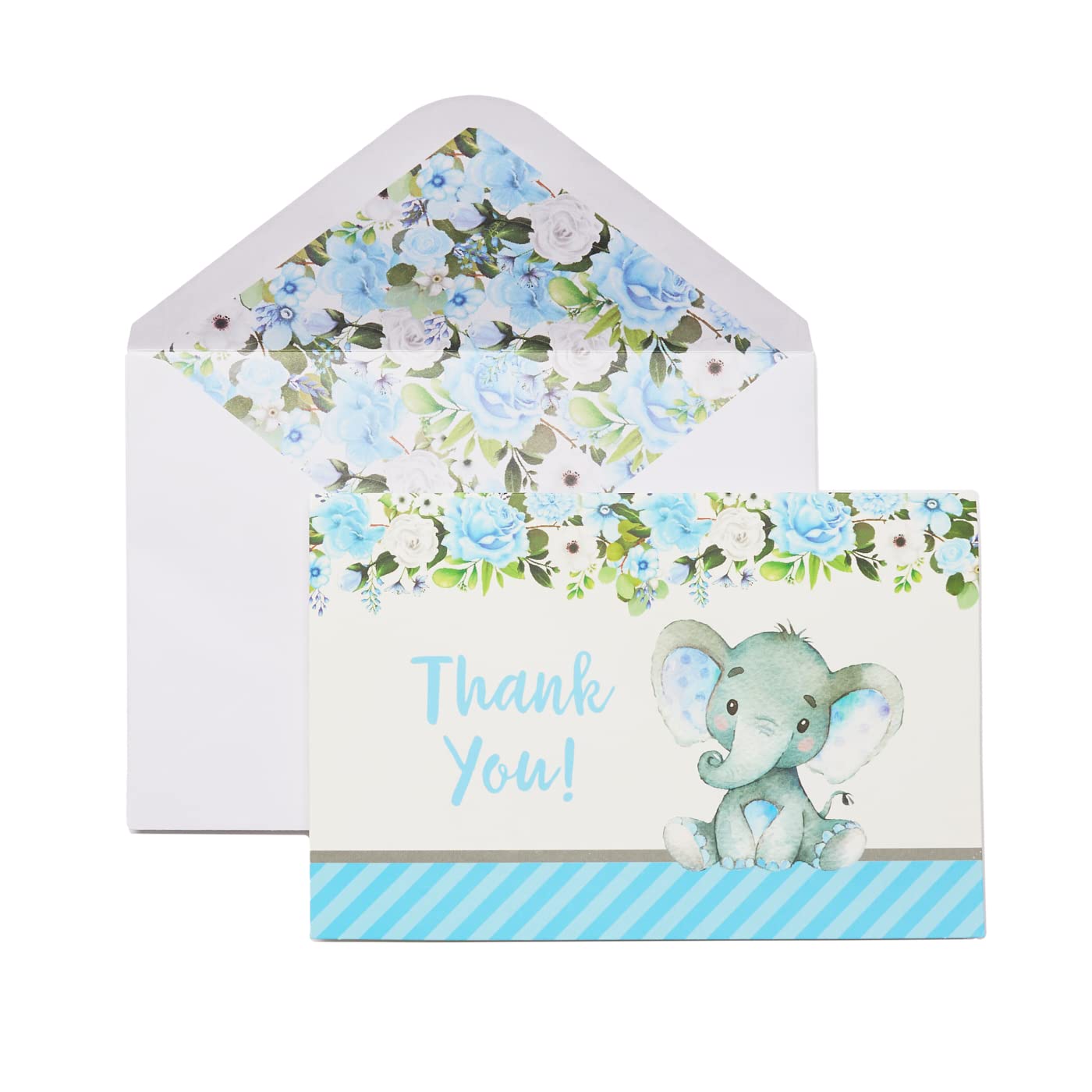 Best thank you for coming to baby shower message Deals, image size:1400x1400