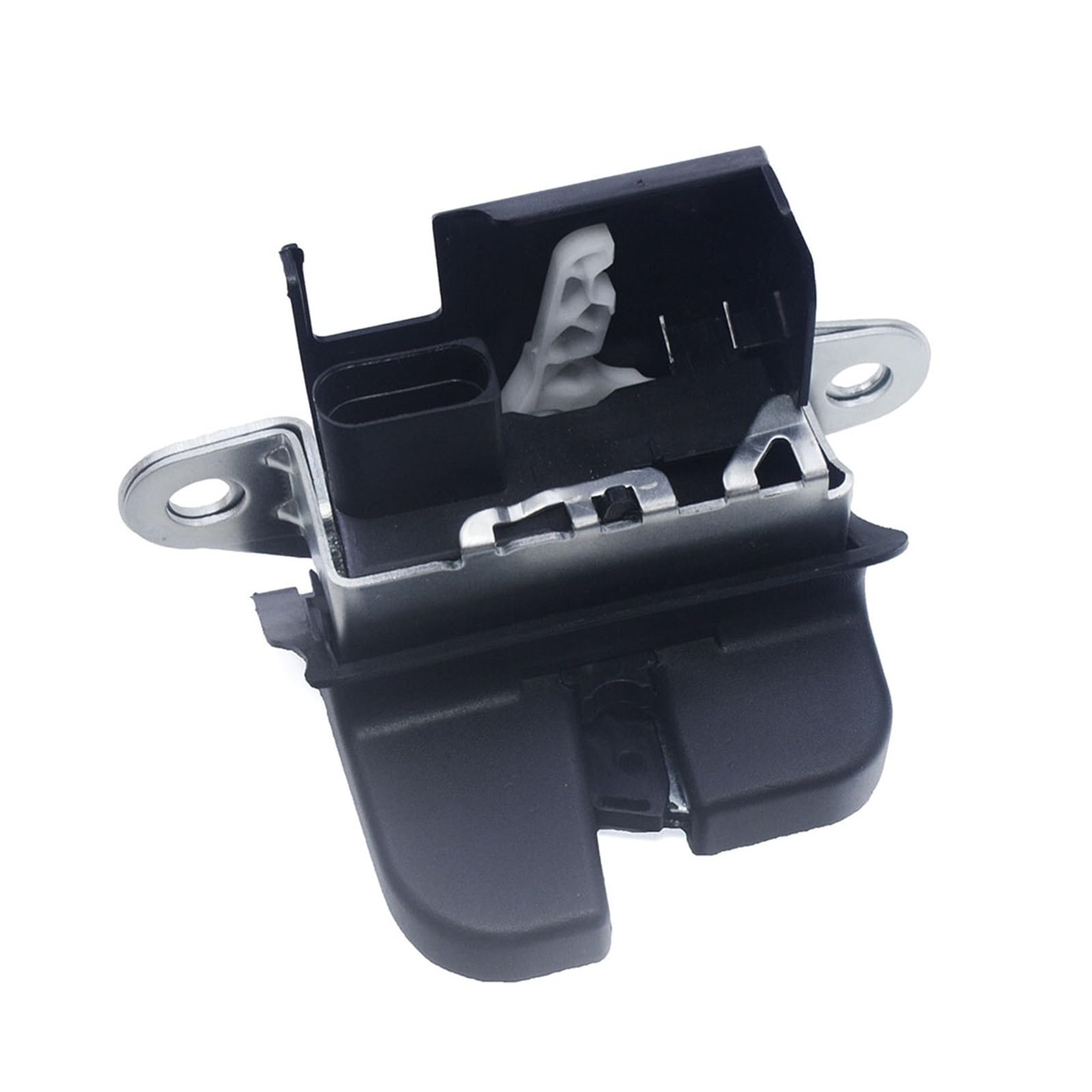 Serrure de coffre pour Seat Ibiza 2018-2021 | Loquet de hayon 6F0827505