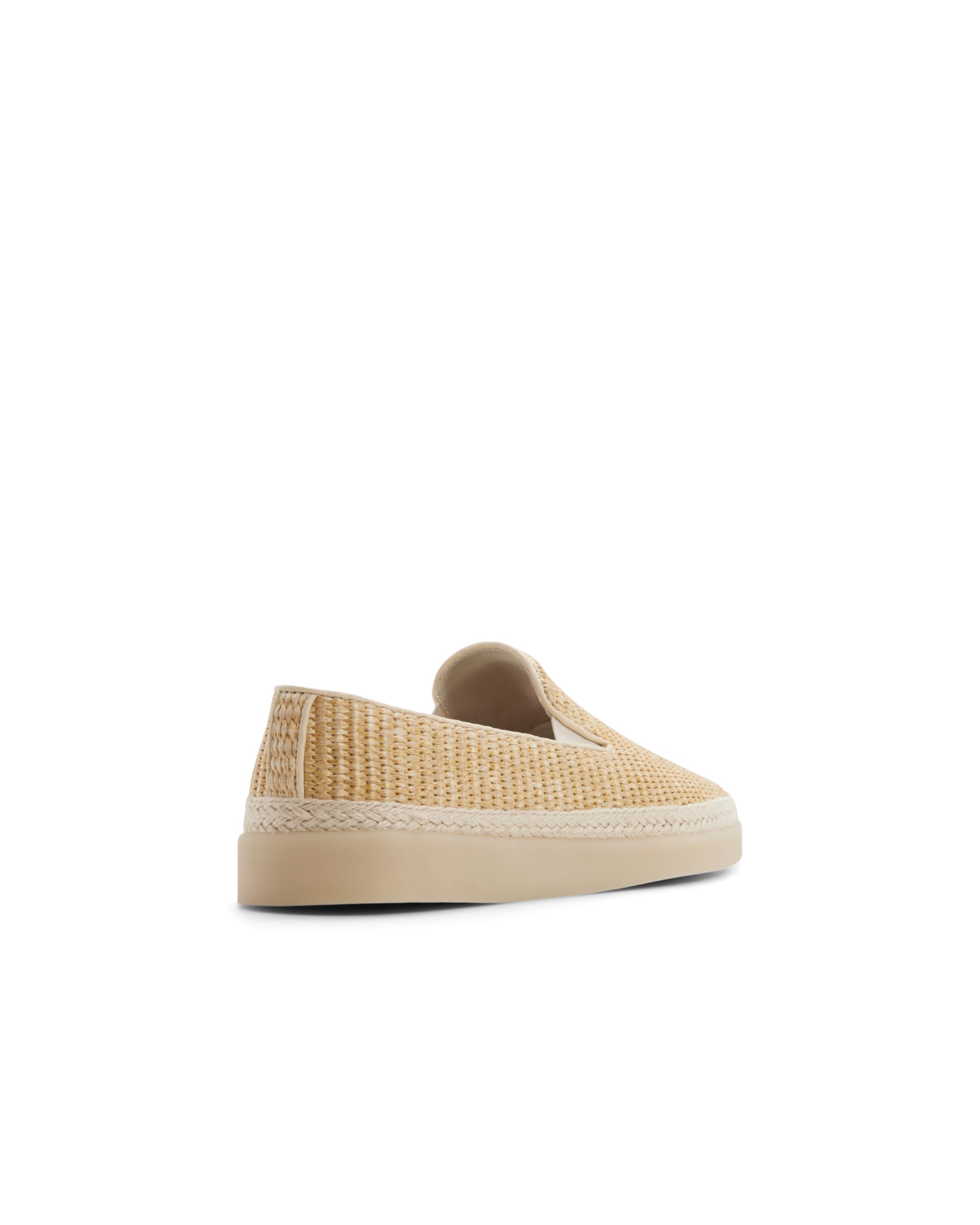 ALDO Mens Cheston Loafer 10