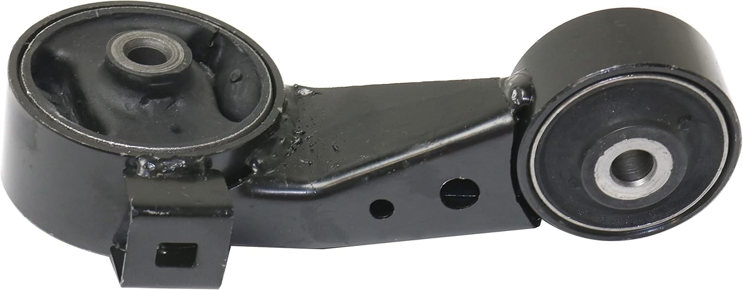 Garage-Pro Engine Torque Mount Compatible with Lexus ES300 2002-2003, ES330 2004-2006, Toyota Camry 2002-2006, Solara 2004-2008 3.0L, 3.3L