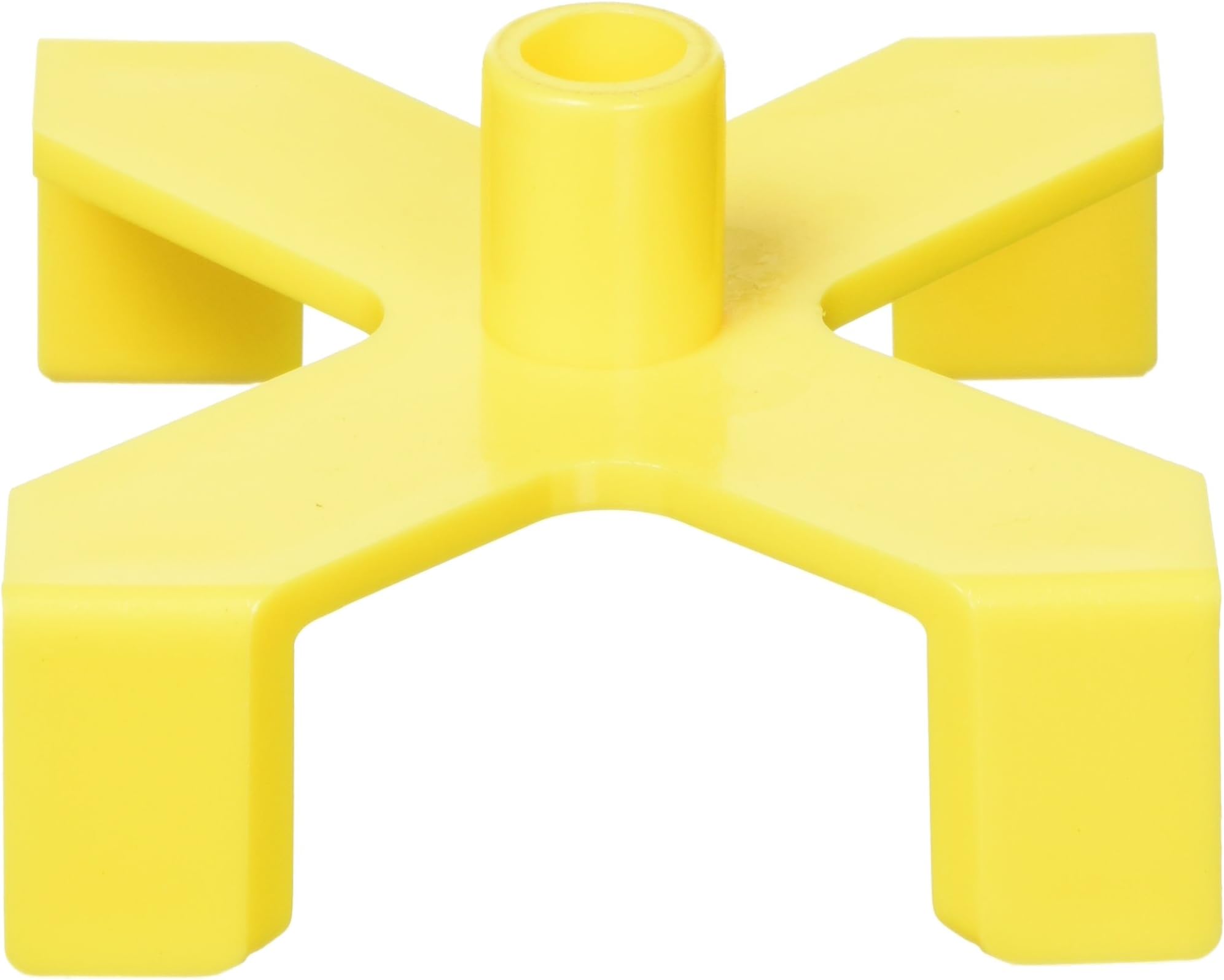 Centipede A0202 X Cups