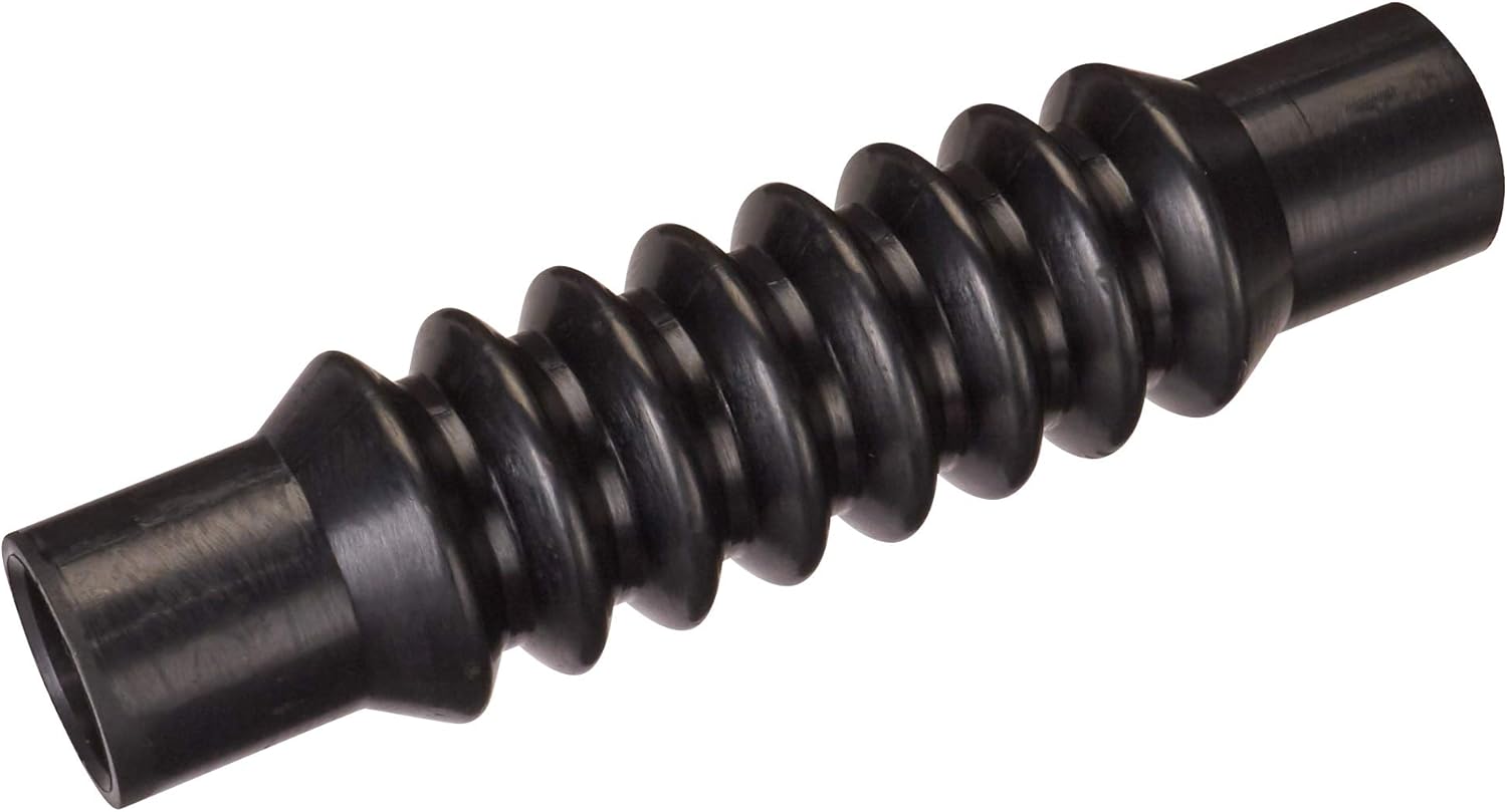 Spectra Premium FNH114 Fuel Filler Hose, 1 Pack