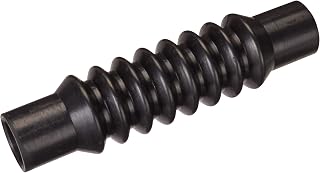 Spectra Premium FNH114 Fuel Filler Hose, 1 Pack