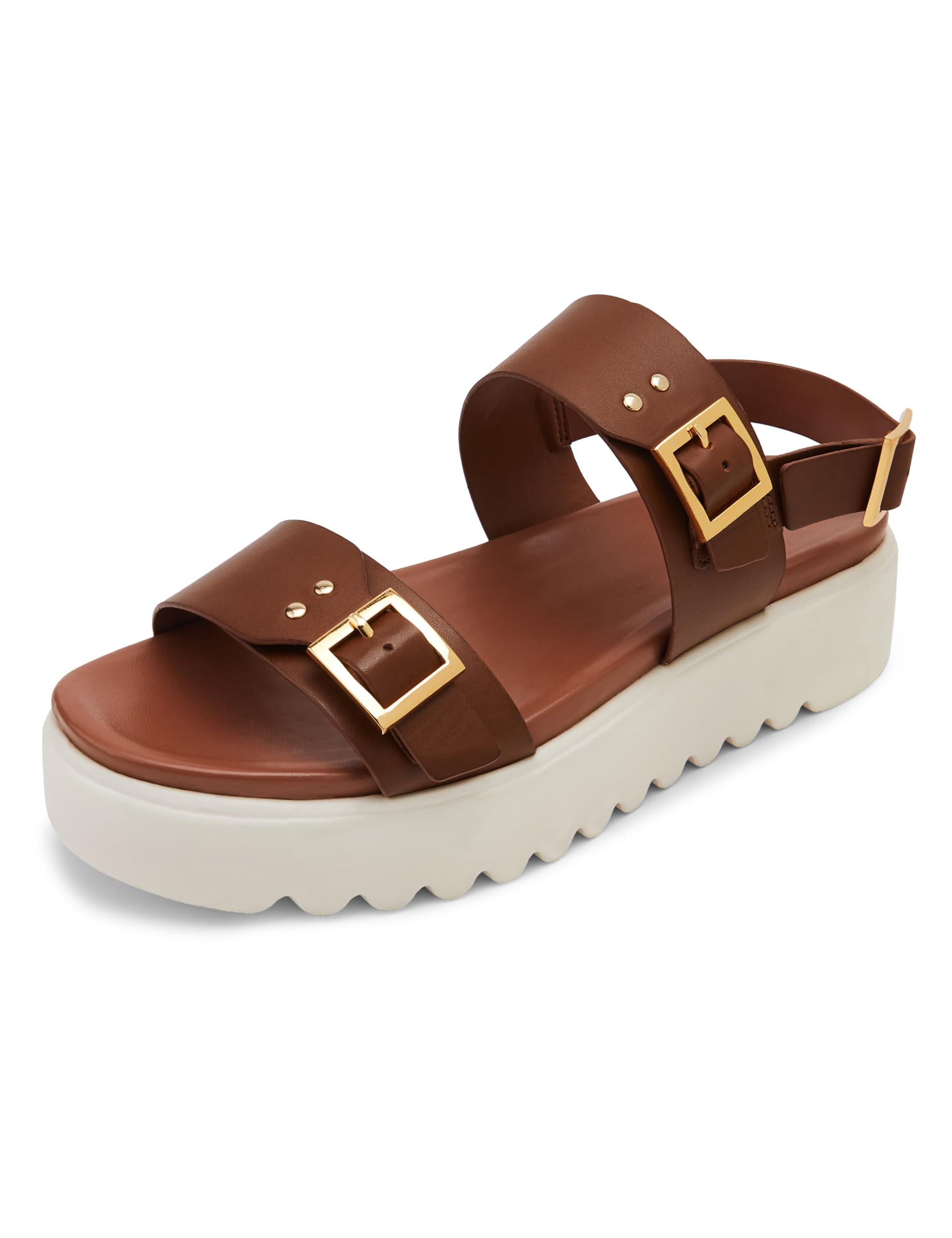 u.s. polo assn. Maisie Women Sandals-picture-22