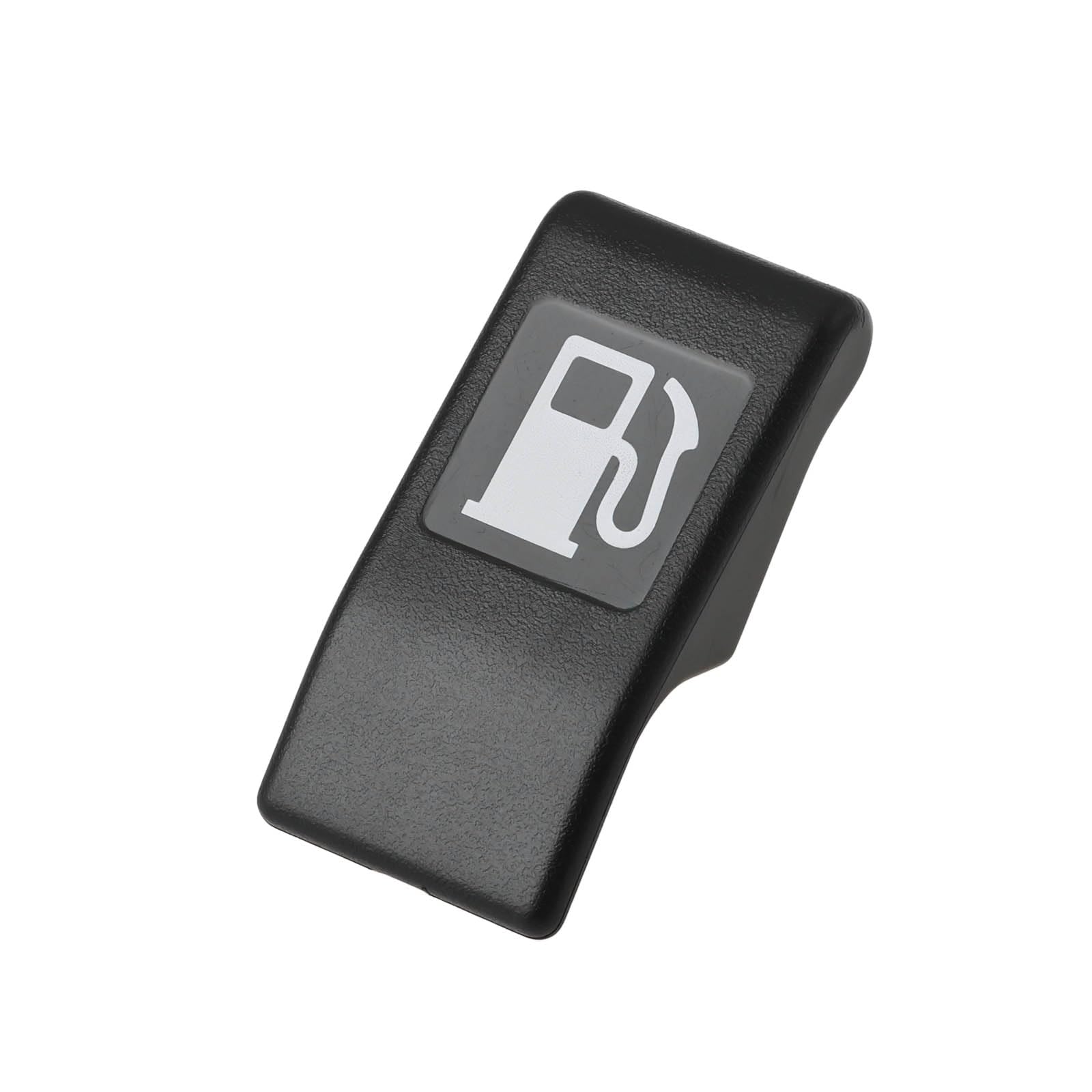 SG Store Car Fuel Gas Door Release Lever 57346AA010ML Compatible with Subaru Forester