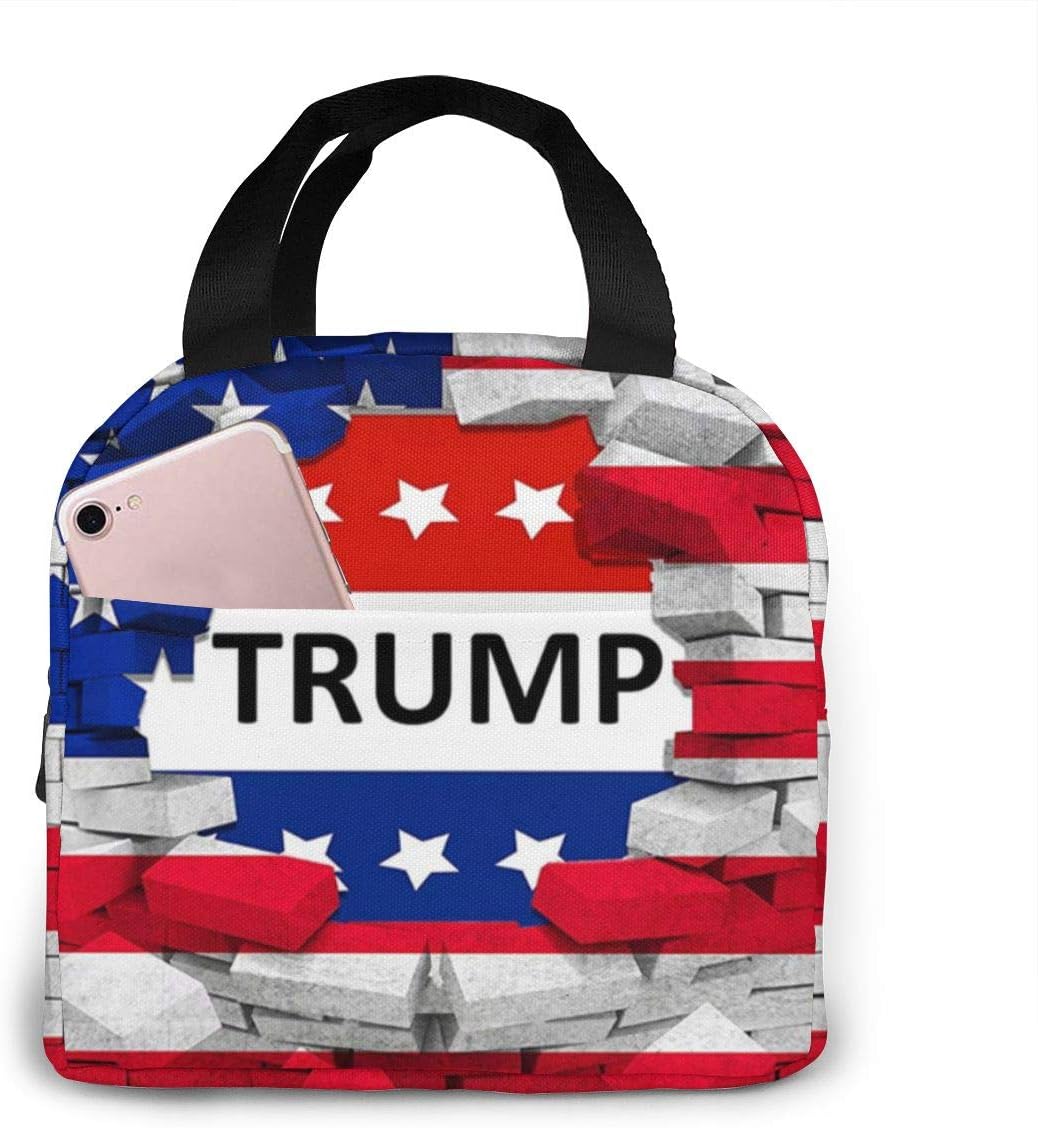 refrigeratore per il ghiaccio per i viaggi