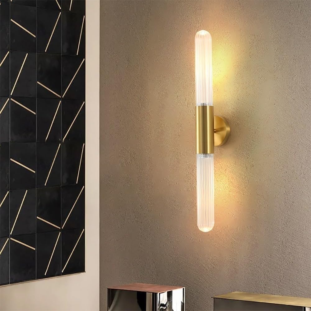 Amazon.co.jp : ブラケットライト ウォールライト 壁付け照明 壁