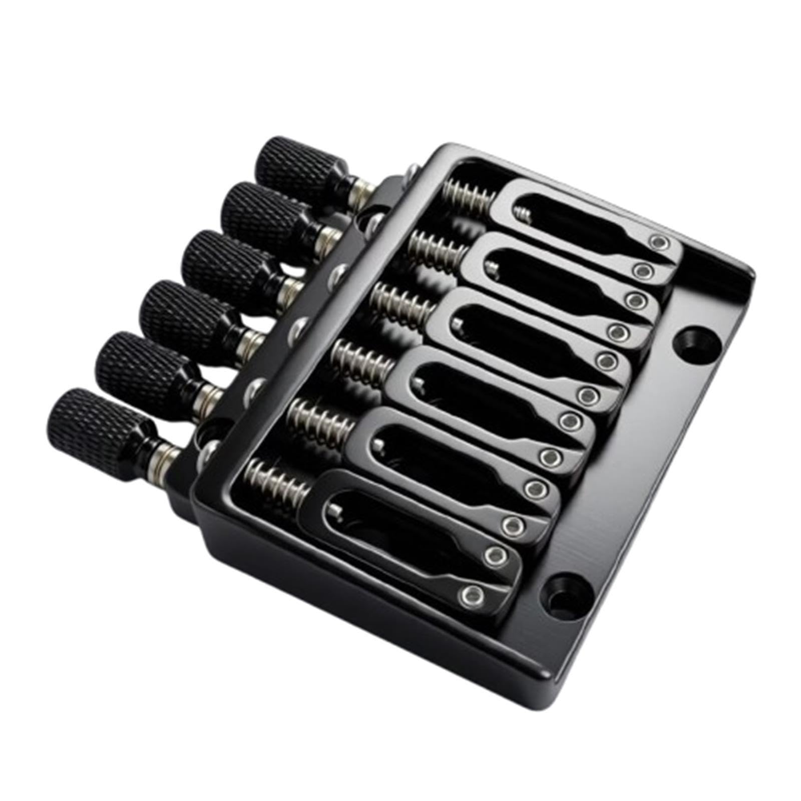 Mostek Gitarowy Bezgłowy Mostek Do Gitary Elektrycznej