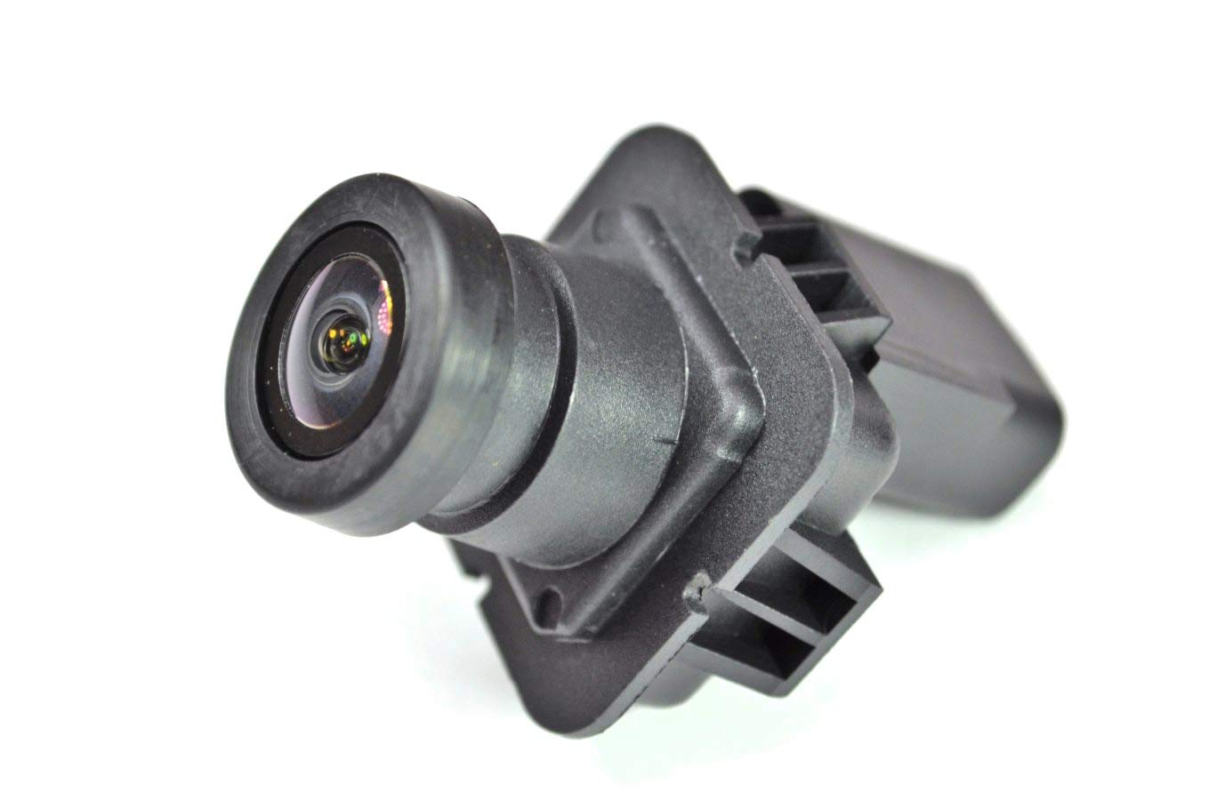 PT Auto Warehouse BUCFO-PAC508 - Park Assist Backup Camera-image-10