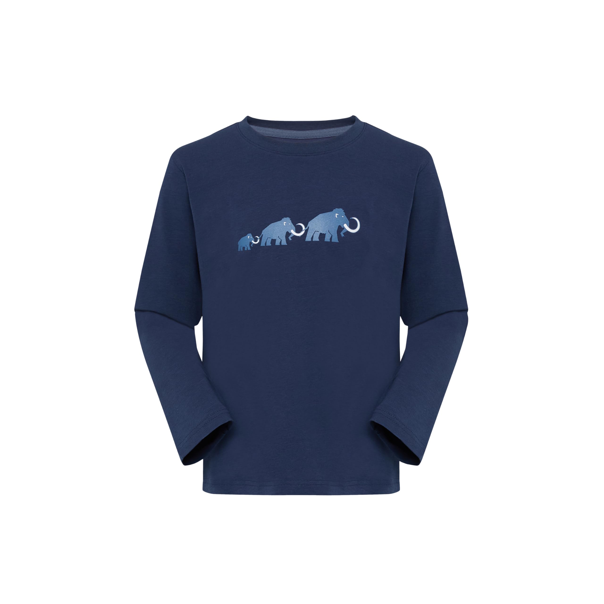 Mammut