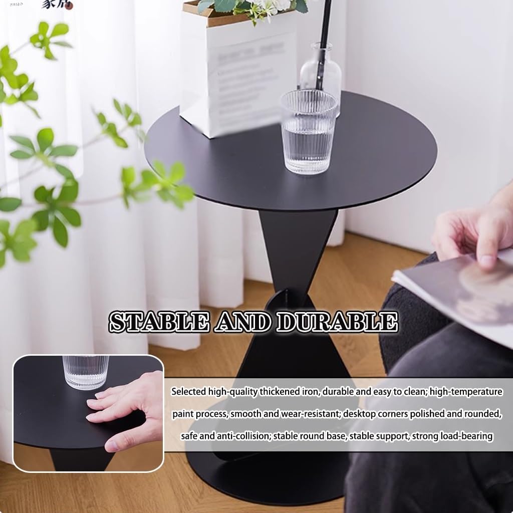 ドライフラワーꕤ︎︎スプレーバラと小花ꕤ︎︎ハロウィン スワッグ