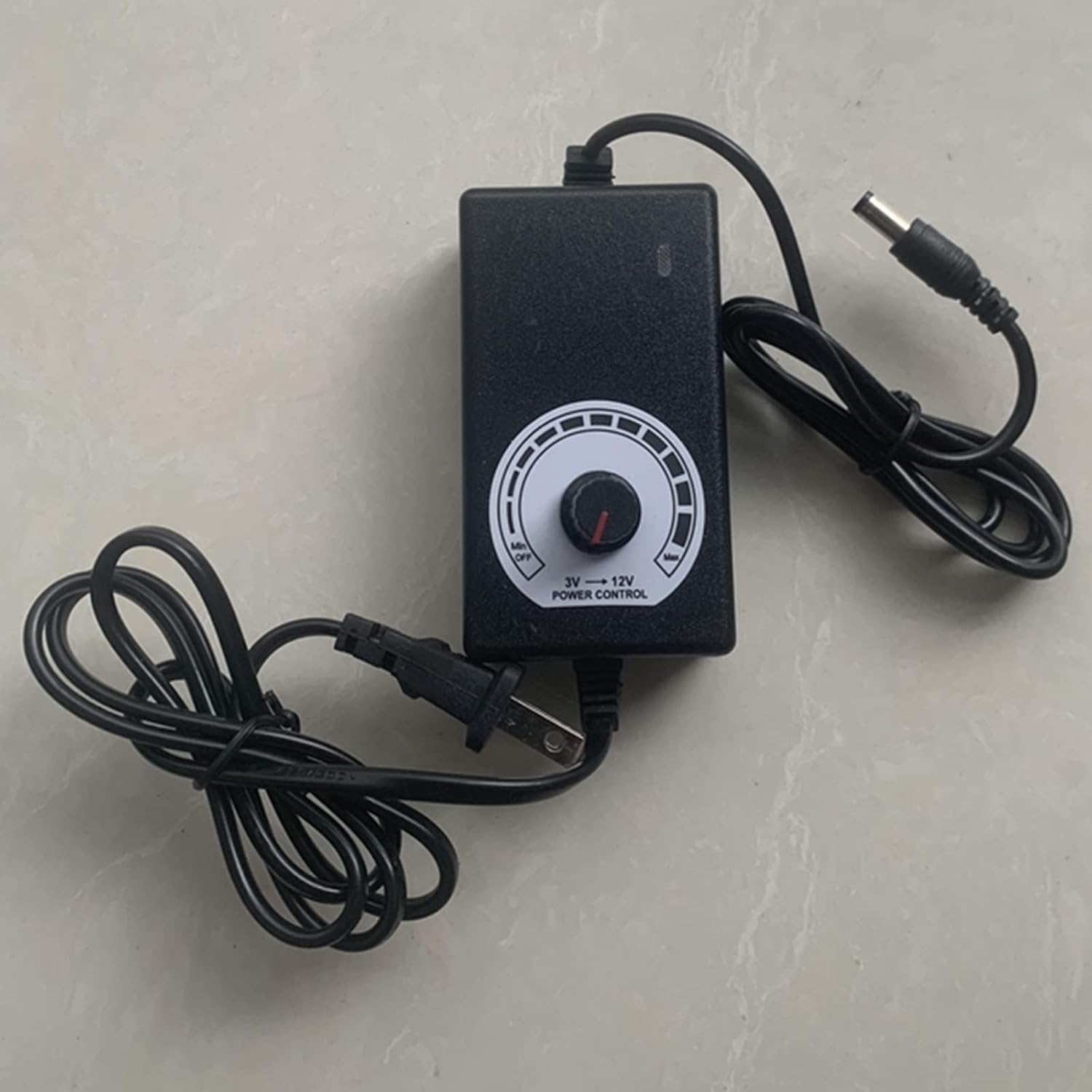 Adjustable Speed Efficient Bird Feed Blower Shell Splitter for Grains, Seeds, Rice, Beans & Parrot Food - Perfect for Easy Shelling & Quick Feeding