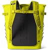 Product Photo 6