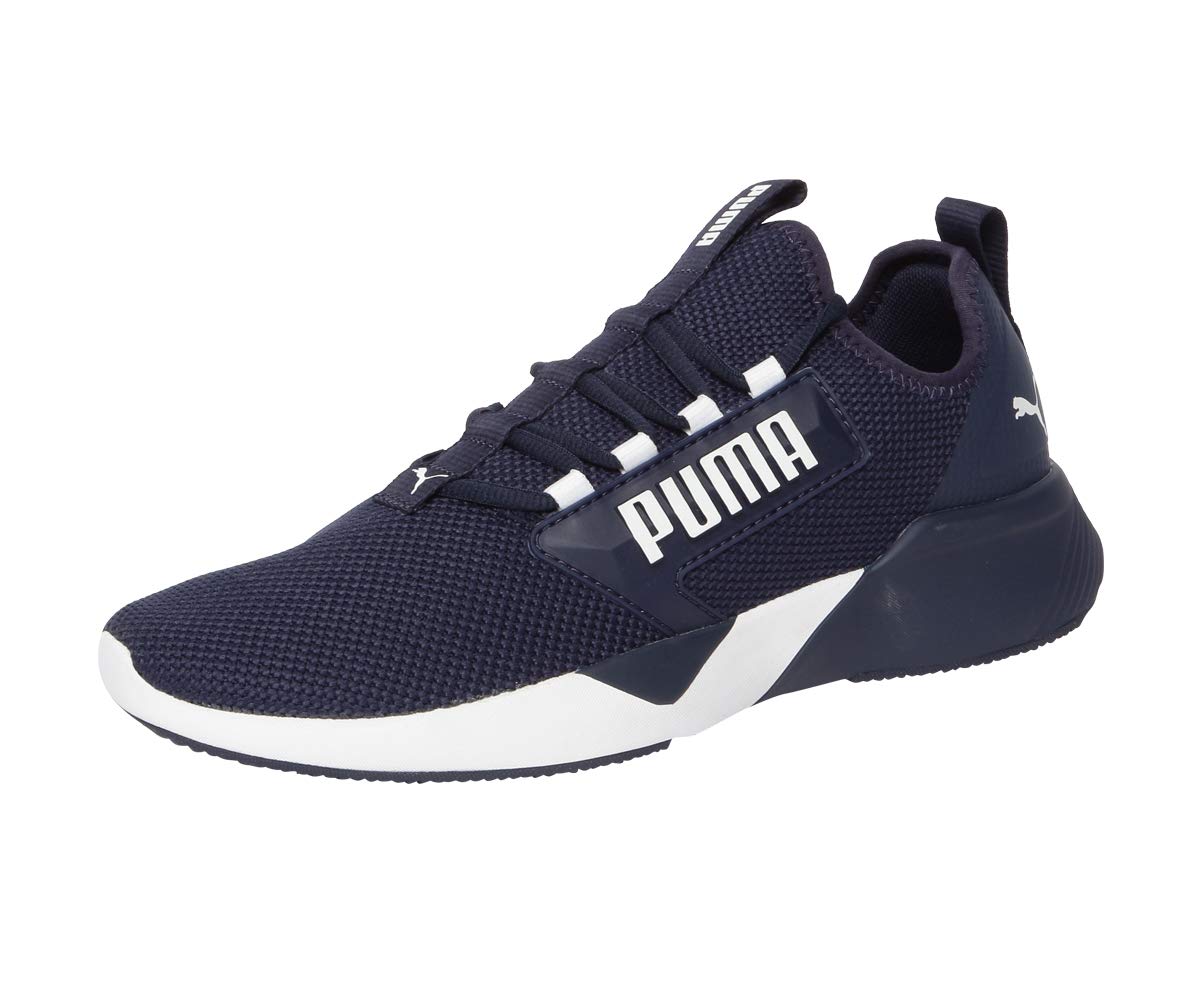 Puma Mens Retaliate Running Shoes Desertcart Tunisia