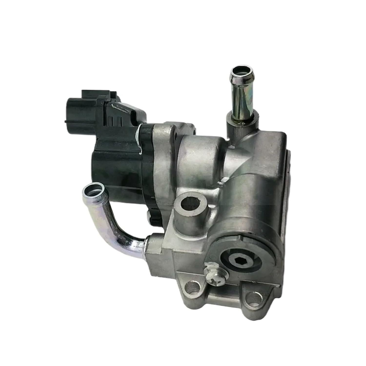 OEM MD613992 1450A116 Idle Speed Control Valve