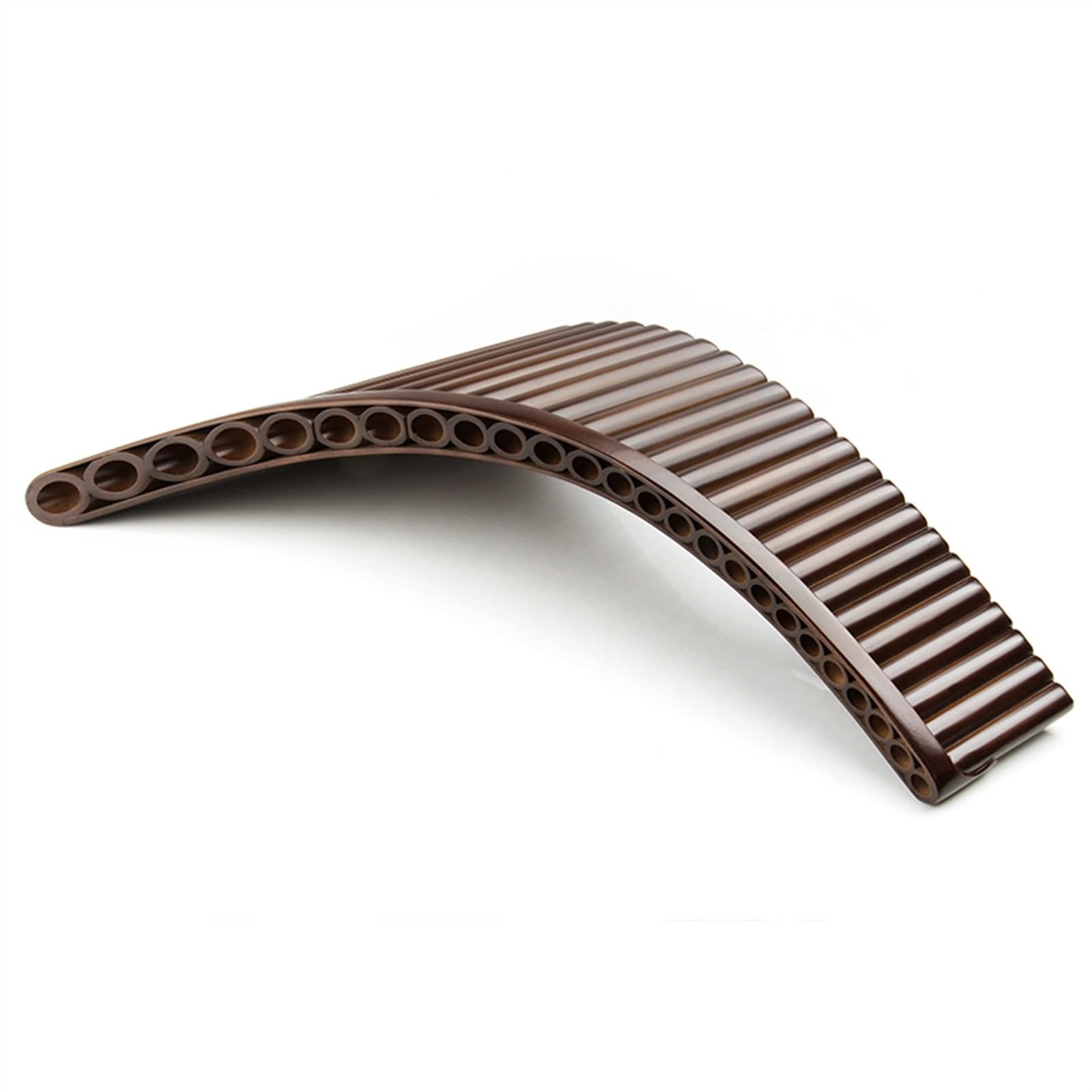 G-255 Balaban バラバン Duduk 25cm管 木管楽器 トルコ Amazon.co.jp G-255 Balaban バラバン Duduk 25cm管 木管楽器 トルコ Amazon.co.jp