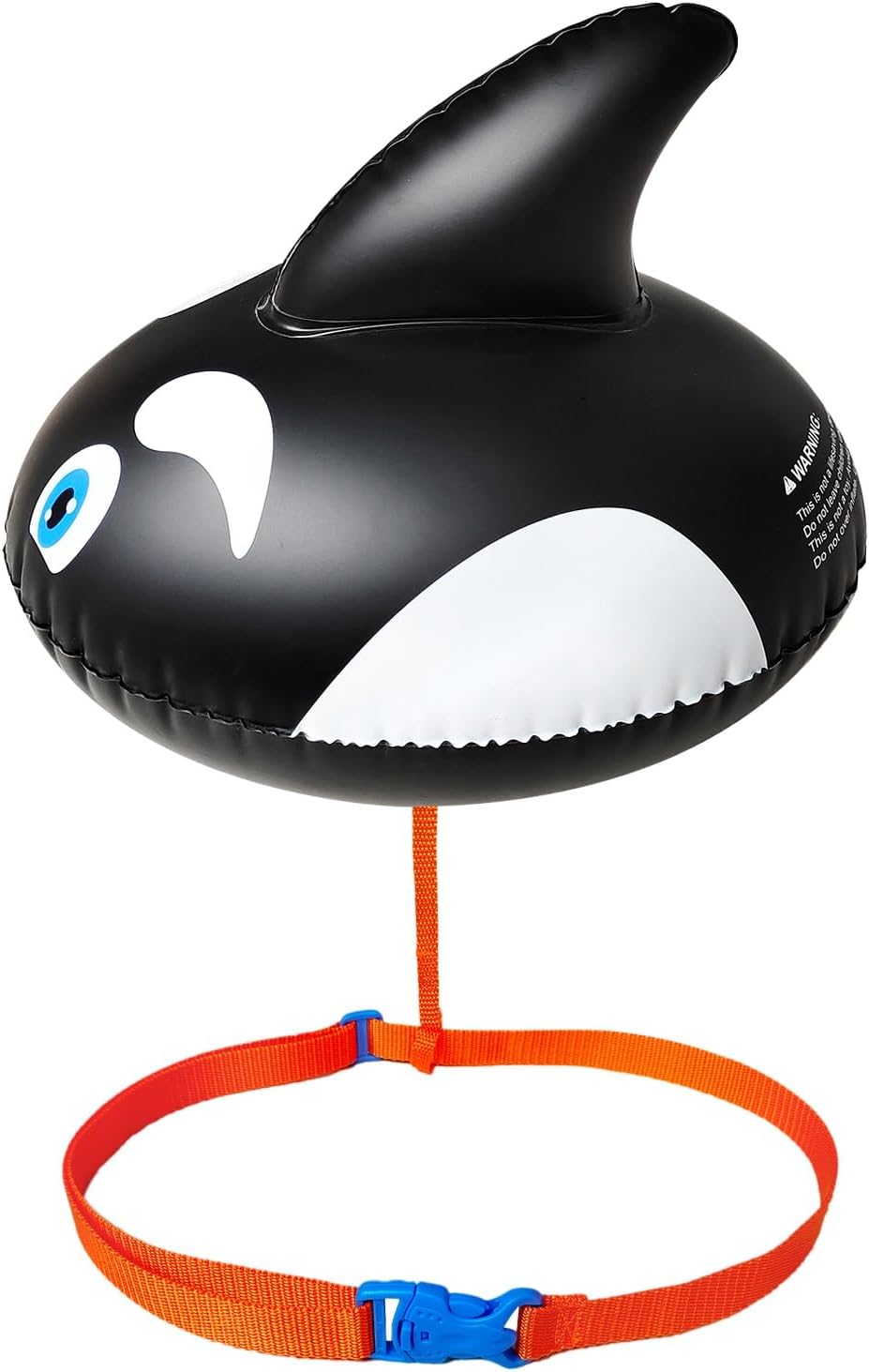 Pool Floats for Adults,Adult Pool Floats, Belt Size is Adjustable,Make Your Swimming Easier and Easier, Great for Pool Swimming or Aid