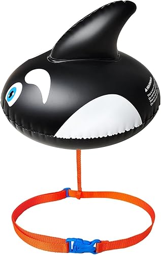 Miniatura 2 de Flotadores de piscina para adultos, flotadores de piscina para adultos, el tamaño del cinturón es ajustable, hace que tu natación sea más fácil y