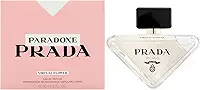 Prada Paradoxe Virtual Flower Edp B90ml Mv