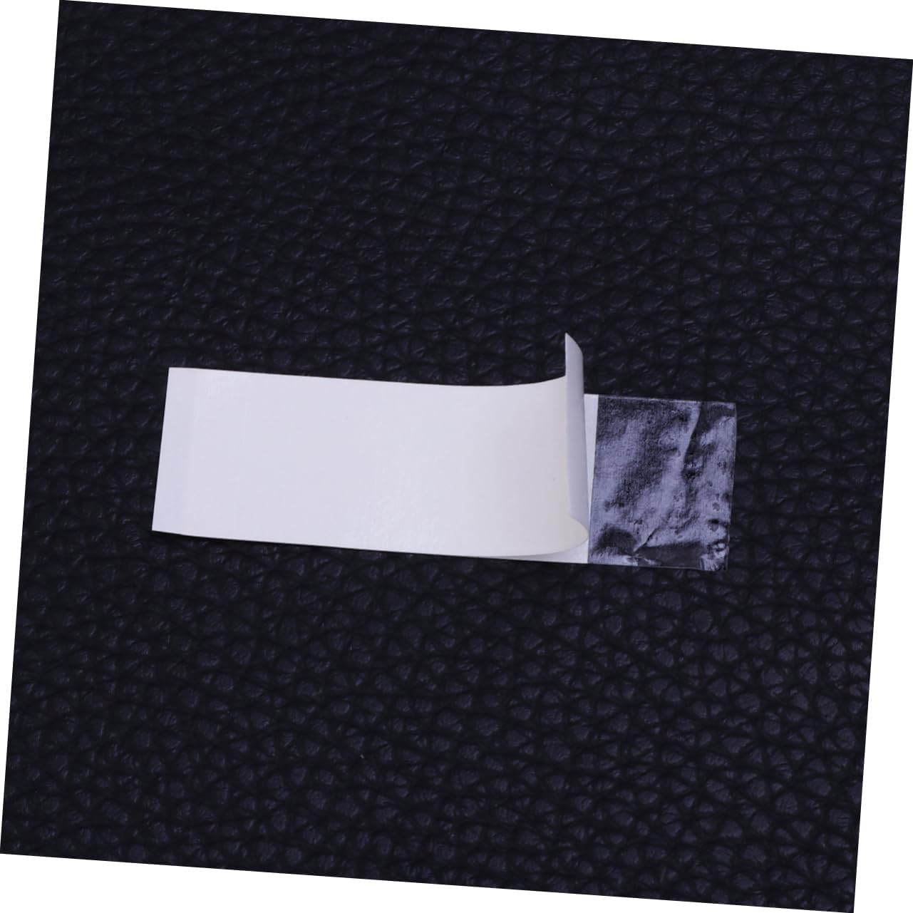 72pcs Slip Stickers Tape Double Sided Tape for Clothing Straps Slip Adhesive for Women