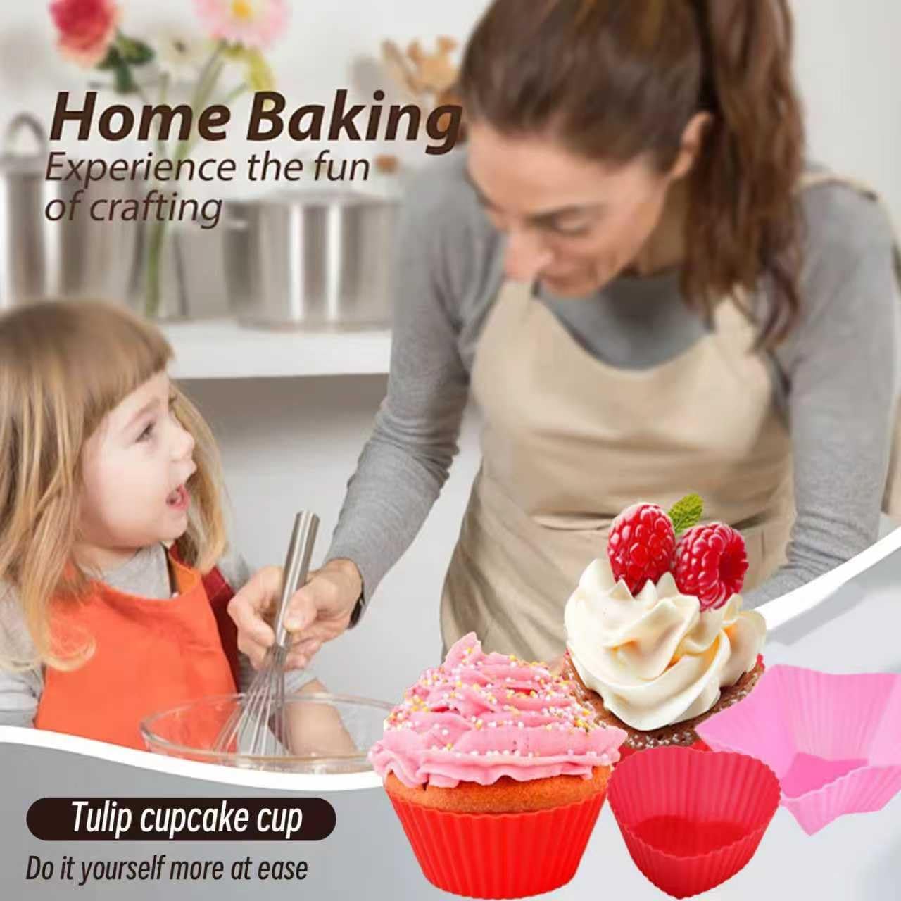 Sandwich Cutters Bread Shaped Set, Vegetable Fruit Bread Shape Cheese Cookie Cutter Molds - Great for Lunchbox and Bento Box