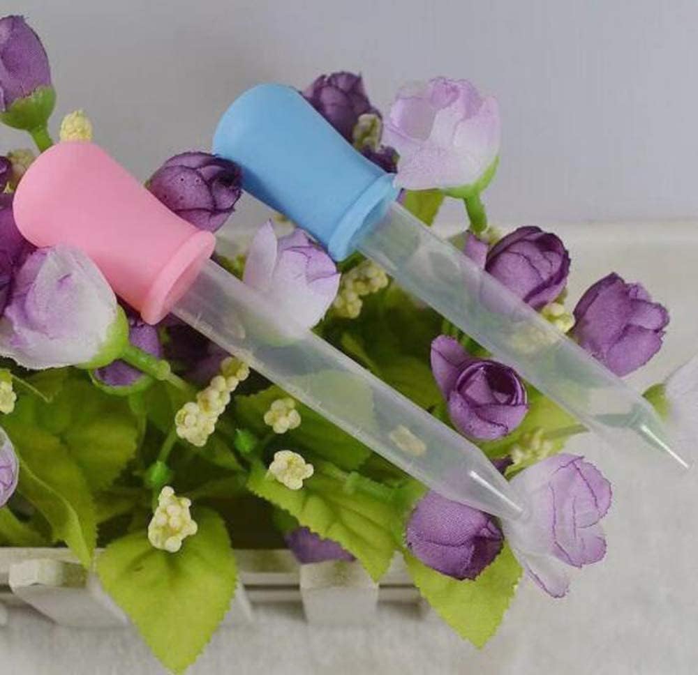 歯科用咬合器__松風ハンディ咬合器II A型（平均値咬合器） ハンディ