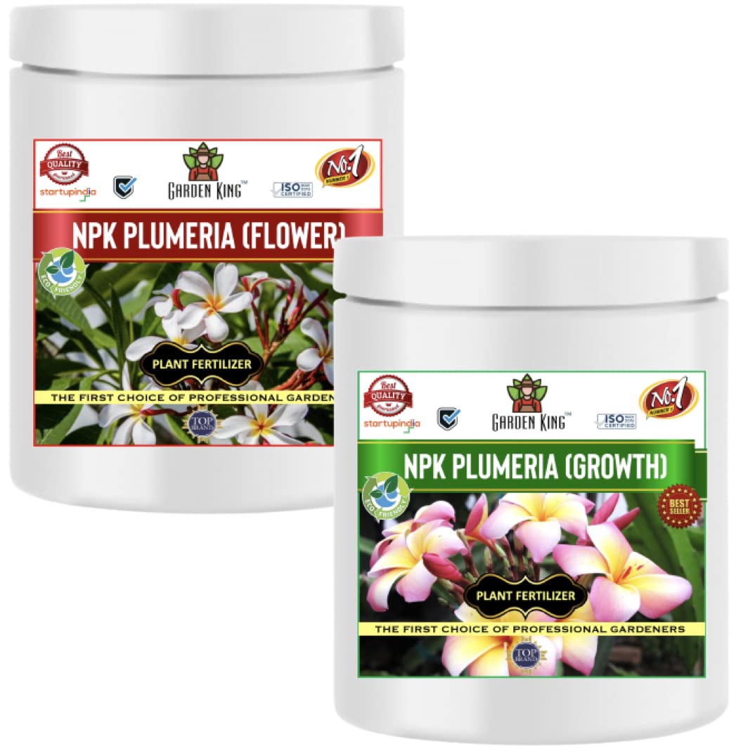 See full amazon price history chart for Sansar Agro® NPK Plumeria Care Kit (NPK Growth 200 gm + NPK Flower 200 gm), Essential NPK Fertilizer for a Healthy Plant and maximising Growth in Plumeria Plant. Sansar Agro® NPK Plumeria Care Kit (NPK Growth 200 gm + NPK Flower 200 gm), Essential NPK Fertilizer for a Healthy Plant and maximising Growth in Plumeria Plant. (B0B65DZ2FY) Amazon Price History, Amazon Price Tracker