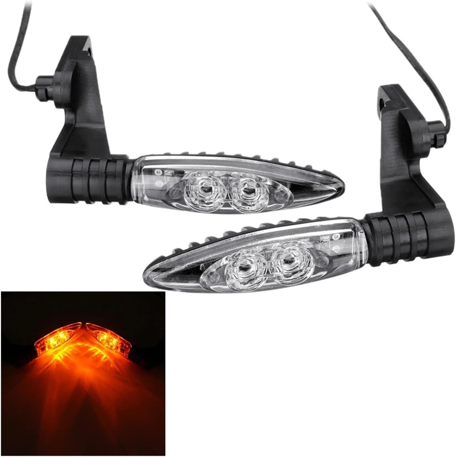 B&amp;M&amp;W R1200ジーエス アドバンス F650ジーエス R1200R S1000R S1000RR F800ジ