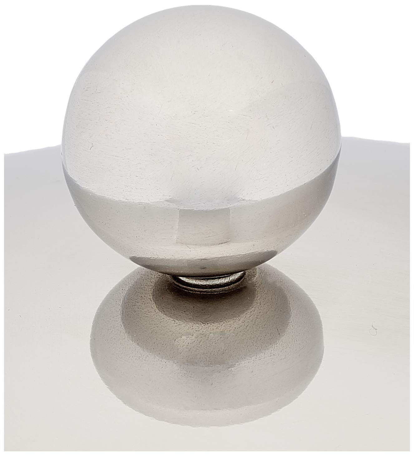 Lacor - 69029 - Cubreplatos Inox 28Øcm