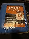 Review Image by Outdoors Guy Outdoors Guy