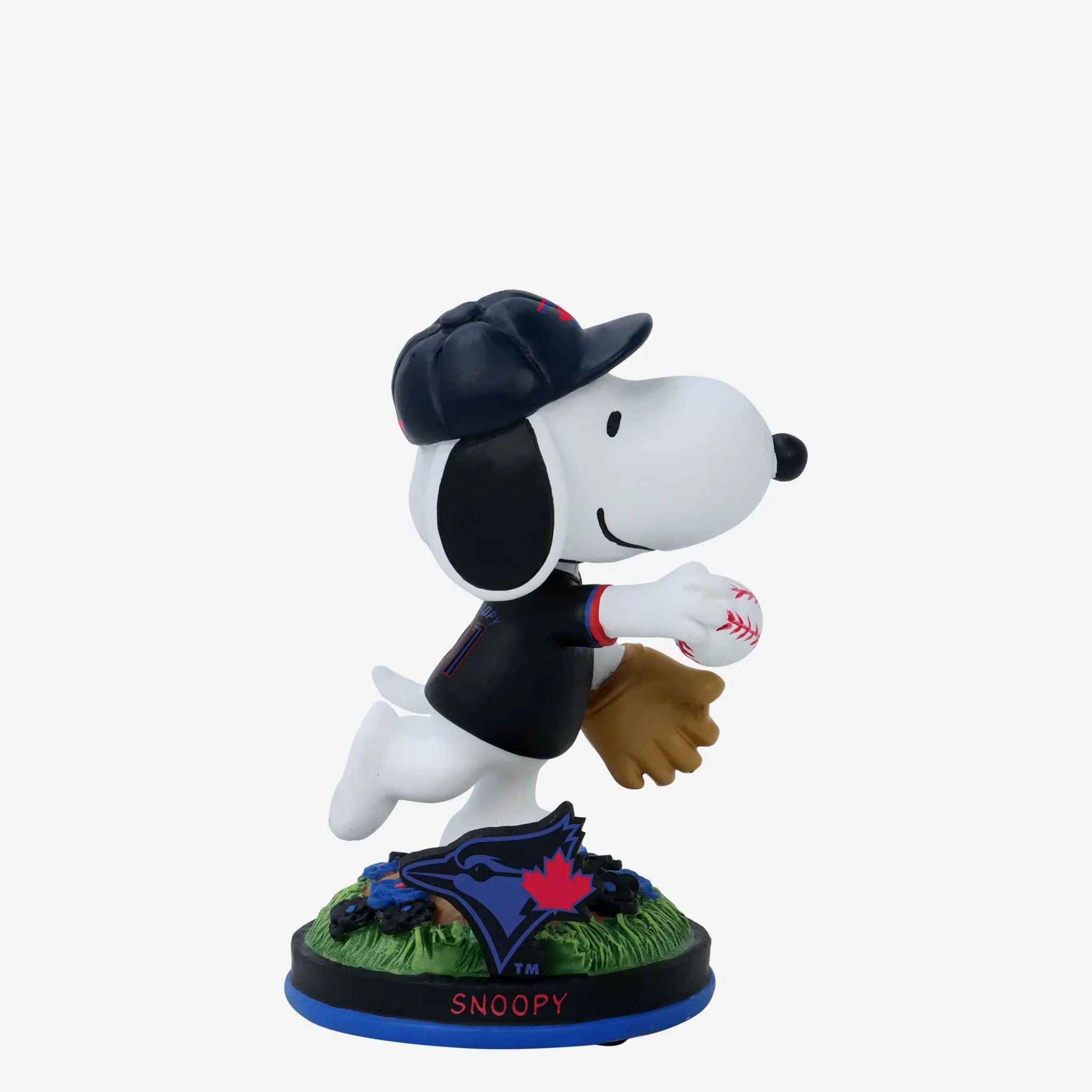 NAO・SNOOPY Amazon.com: NAO Snoopy : Home & Kitchen